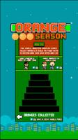 Orange Season スクリーンショット 1