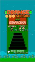 Orange Season screenshot 1