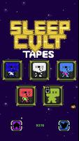 Sleep Cvlt Tapes 截图 2