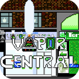 Vapor Central 1