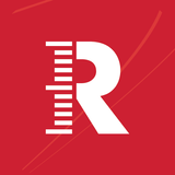 Rapsodo MLM2PRO APK