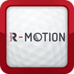 R-Motion Golf