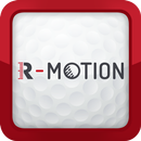 R-Motion Golf APK