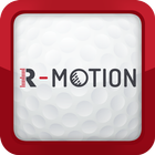 R-Motion-icoon