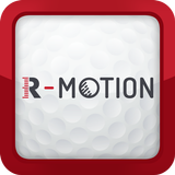 R-Motion Zeichen