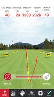 R-Motion screenshot 1