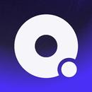 Rapsodie beta APK