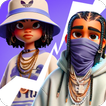 Rapsodie