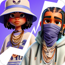 Rapsodie APK