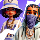 Rapsodie icon