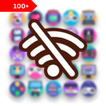 All Games in One App Offline 图标