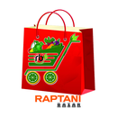 Raptani Bazar APK