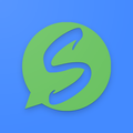 WhatsStatus