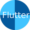 Flutterism - Flutter Learning 