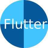 Flutterism icône