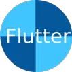 Flutterism - Flutter Learning 