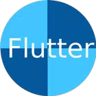 Flutterism icono