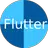 Flutterism - Flutter Learning  APK