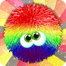 Chuzzle 2 APK