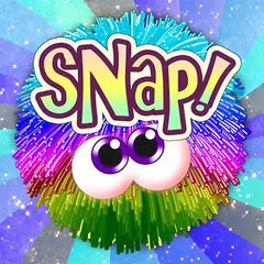 Chuzzle Snap XAPK download