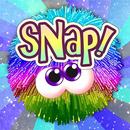 Chuzzle Snap APK