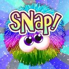 Chuzzle Snap icon