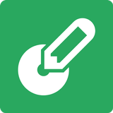 Üniversite Not Hesaplama icon
