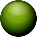 Raptool Client