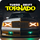 Turbo Drift - Tap Drift Racing APK