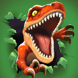 Raptor Evolution icon