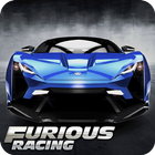Furious Racing 2023 icon