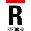 R-Raptor HD