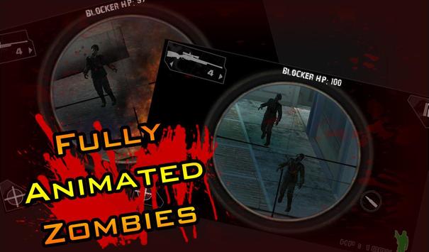 Fix Survivor Beta Roblox Welcome To The Game The | Roblox ...