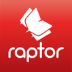 Raptor Expert アイコン