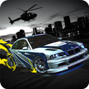 Underground Rivals 2 OpenWorld APK