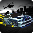 Icona Underground Rivals 2