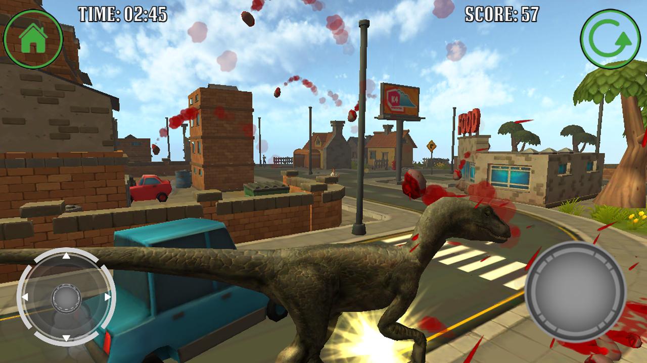 Симулятор динозавра 3d. Блю симулятор Раптор. Динозавт. Dinosaur Simulator 3d. Raptor RPG - Dino SIM.