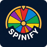 Spinify