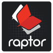Raptor Metrics