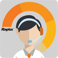 Raptor Operator