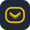 Temp Email: No Trace Mail APK