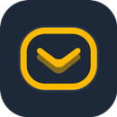 Temp Email: No Trace Mail APK