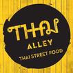 ThaiAlley