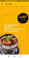 ThaiAlley-poster