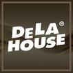 DeLaHouse Indonesia 图标
