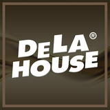 DeLaHouse Indonesia icône