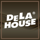 DeLaHouse Indonesia APK