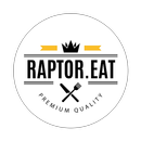 Raptor Eat APK