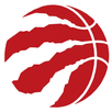 Raptors Watermark APK