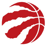 Raptors Watermark